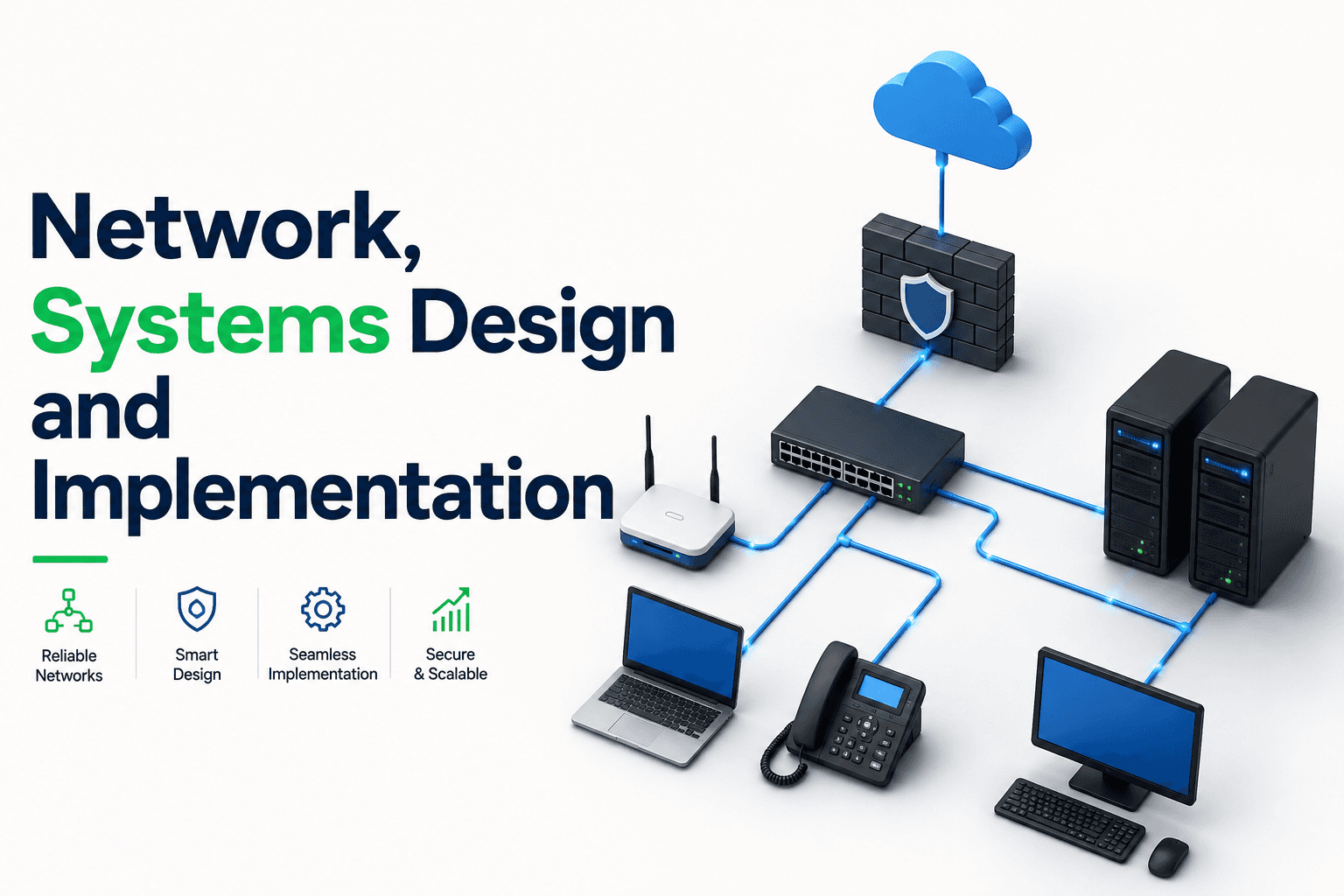 Cybernet Solutions