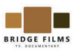 Bridge Films