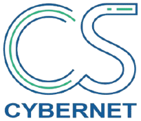 Cybernet Loading
