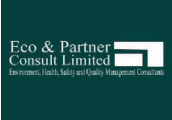 Eco & Partner