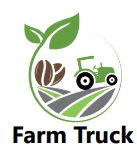 Farm Truck