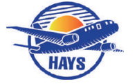 Hays Recruitment