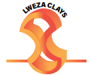 Lweza Clays