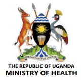 Ministry of Health