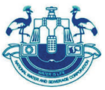 NWSC