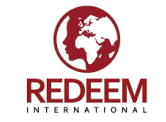 Redeem International