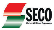 SECO Marine